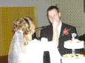 IngeAllanNaya 05 FEB 2005 nr45.JPG